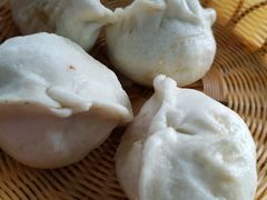 -清真·老金家牛肉店(会展路店)