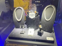 -湖南省地质博物馆