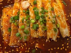 -牛王庙(龙华花园店)