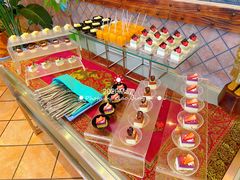 -火舞泰·泰式海鲜火锅餐厅(世纪城店)