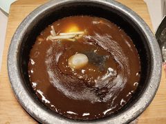 -醉胶东(友谊店)