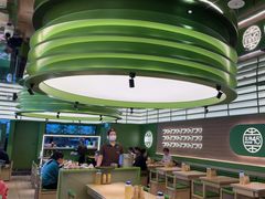 -西塔老太太拌饭(城市集市龙之梦店)