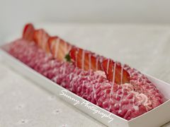 -桂新园(烘焙馆-鸿翔店)