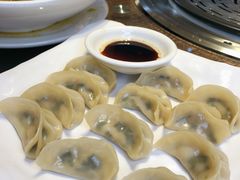-港升鱼师傅·中山脆肉鲩