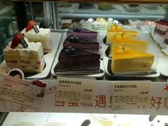 -多乐之日(五道口店)