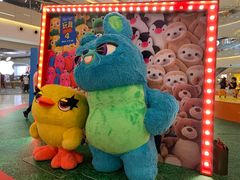 -APM Monaco(环贸店)