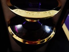 -宝格丽BVLGARI(卓展购物中心店)