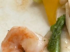 -芳华茶餐厅
