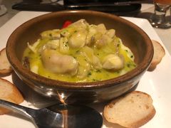 -Carmen卡门西班牙餐厅