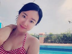 -黄金海岸水上乐园