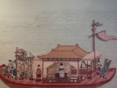 -郭守敬纪念馆