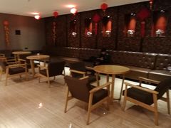 -明月山天沐温泉度假村