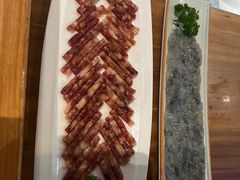 -五星桥原切肥牛火锅·30年专注好牛肉(湖塘店)