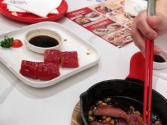 -避风塘·金牌店·夜宵(金玉兰店)