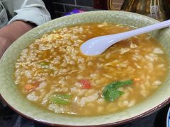 -高家烧鸽子烧烤店63年