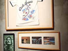 -TOMATITO(无限极荟店)