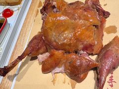 -鸡毛店·川菜(文殊院店)