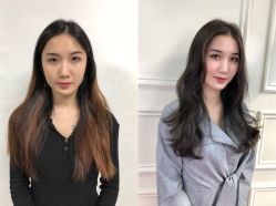 -Kraemer Paris  苏豪路易士·嘉玛发廊