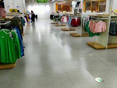 -鑫嘉汇购物中心