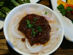 -听香·678茶铺(猛追湾店)