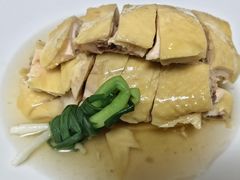 -南翔馒头店(豫园店)