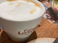 -必胜客(大悦城店)