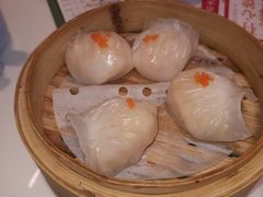 -有心德(隆生店)
