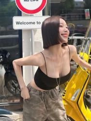 -上禾 HAIR SALON