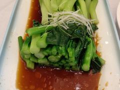 -峨嵋酒家(地安门店)