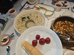 -味钱塘·钱塘渔鲜·地道江浙菜(宋城店)