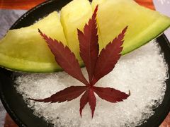 -岩也·日料与酒(龙岗天安云谷店)