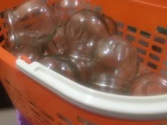 -益友堂盲人推拿正骨穴位按摩工作室