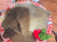 -楠火锅(绿地新都会店)