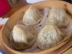 -新万鑫银丝面·非遗无锡味(惠山古镇店)
