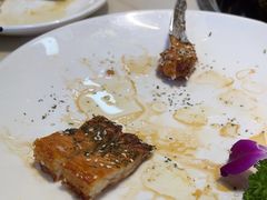 -港升鱼师傅·中山脆肉鲩