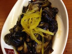 iphone_upload_pic-院落创意菜