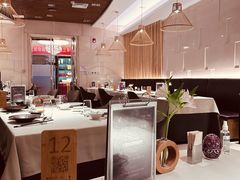 -悦融琥珀·京鲁菜·海味珍品(西单店)