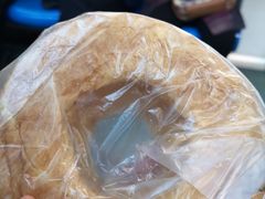 -味多美蛋糕(通州店)