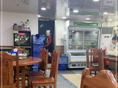 -川娃子(万塘汇店)
