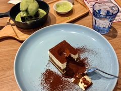 -必胜客(广渠路店)