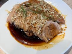 -有记家厨(后龙西街店)