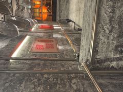 -神府路壹号·海鲜烧烤排档(三坊七巷店)