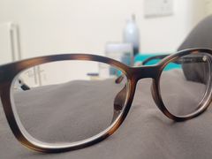 -LensCrafters亮视点(北京嘉里中心店)