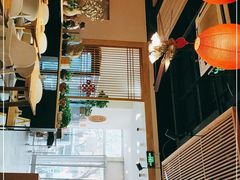 -嘉年华面包房餐厅（饺子馆）(陶然亭店)