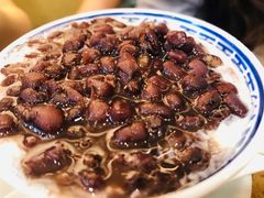 -仁信老铺甜品(北京路店)
