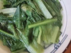 -小眼睛餐饮&杨杨夜宵