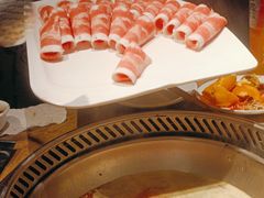 -银亿滨江中心