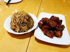 -鼎泰丰(嘉年华•海信广场VILLAGE店)