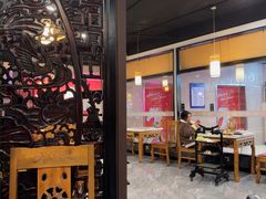 -重庆巴渝火锅(钟家村店)