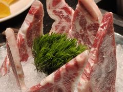 -五星桥原切肥牛火锅·30年专注好牛肉(湖塘店)